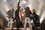 Thumbs/tn_Halve finale European Battle of the Coverbands 010.jpg